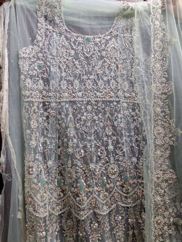 Valima Maxi 3
