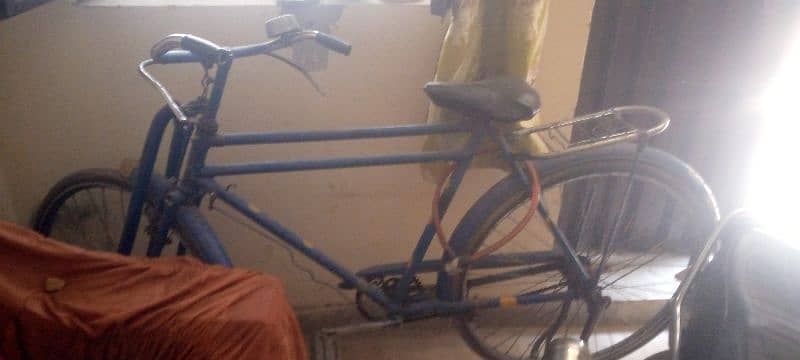 all good condition 0