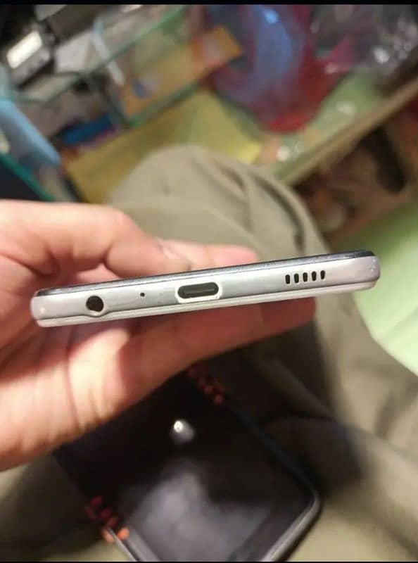 samsung a72 pta proved 0