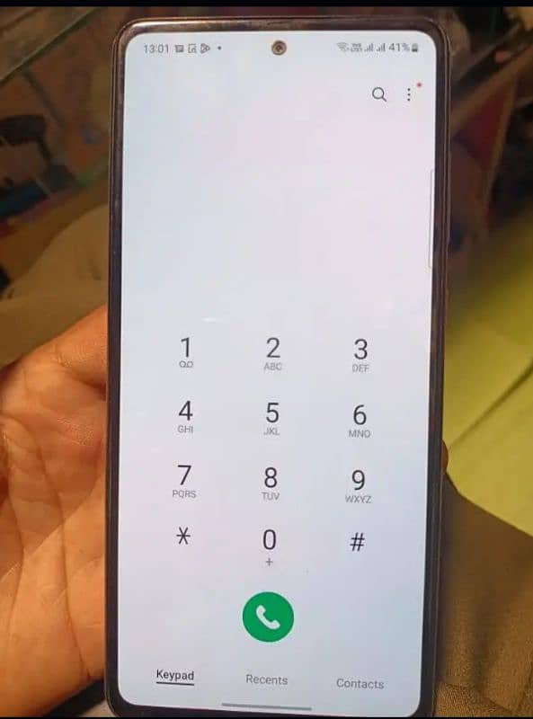 samsung a72 pta proved 1