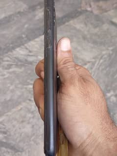 Motorola1 phone for sale