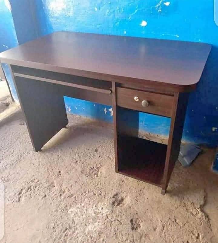 Computer Table And Office Chair Only On Rs 13500 16