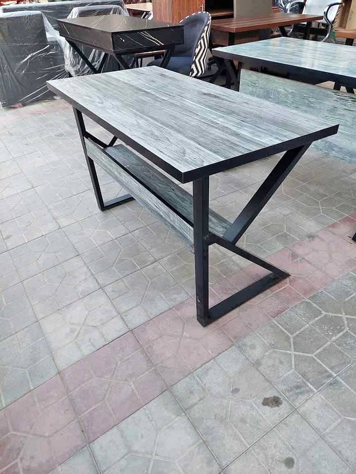 Computer Table And Office Chair Only On Rs 13500 19