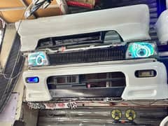 mehran