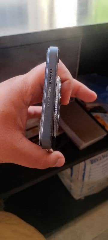 Tecno Spark 30   8+8/128 1