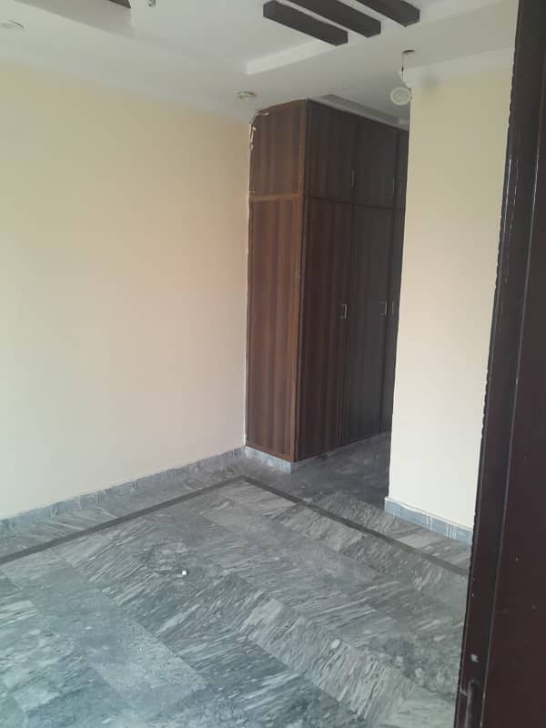 1 bed apartment available for rent in central park housing scheme 1