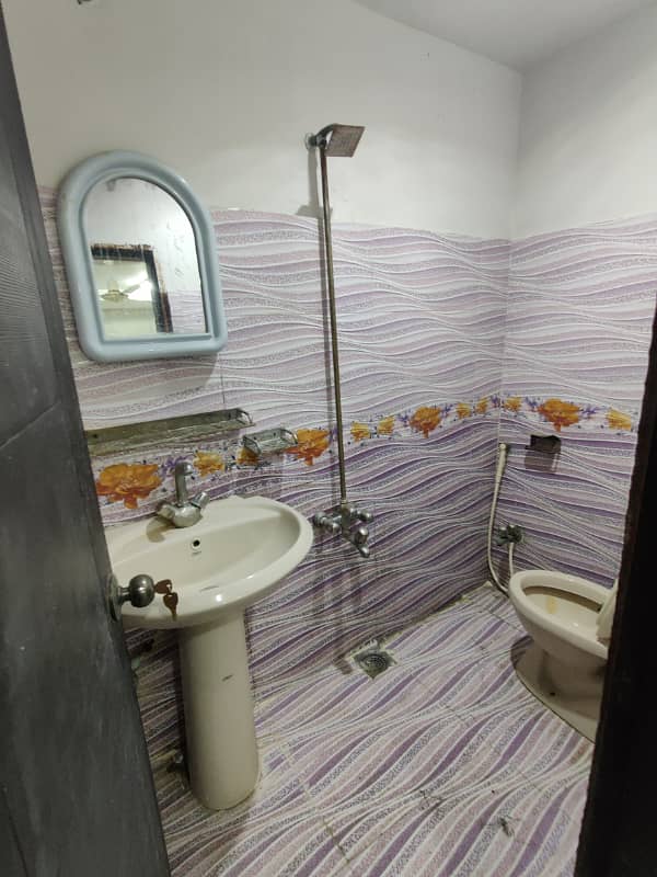 Islamabad e112 Medical Society 1