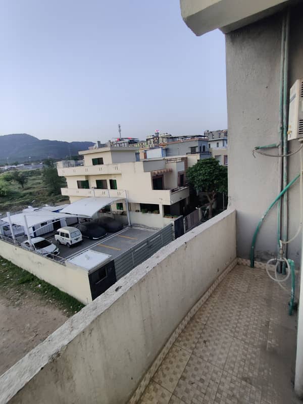 Islamabad e112 Medical Society 2