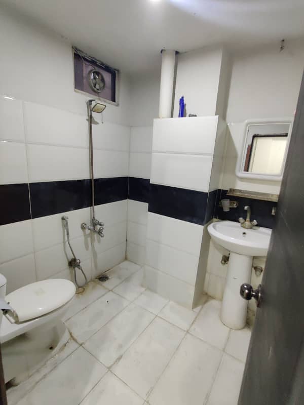Islamabad e112 Medical Society 5