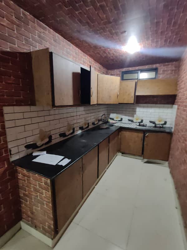 Islamabad e112 Medical Society 8