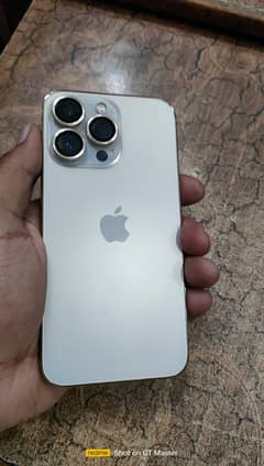 IPhone13