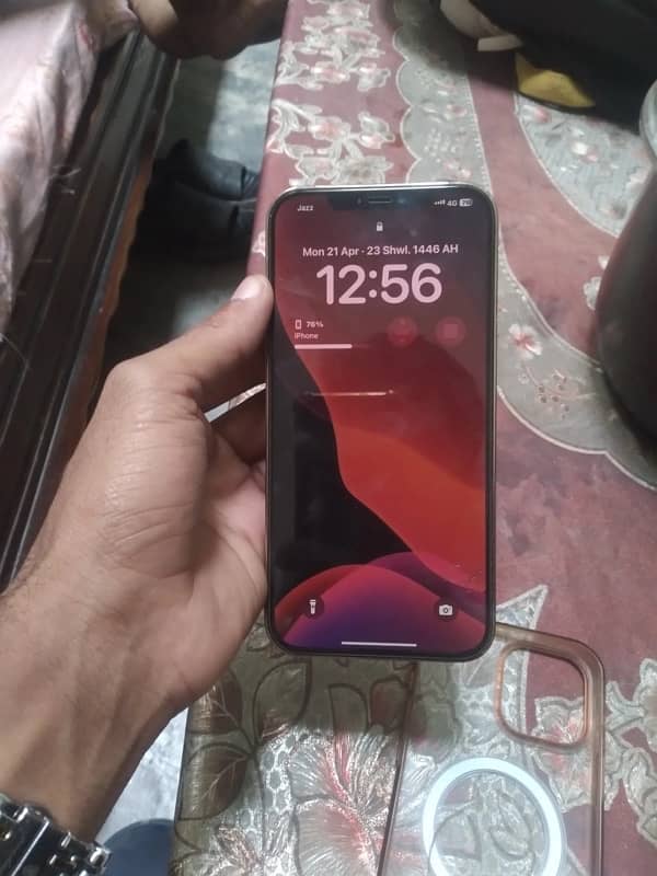 12 pro max non pta factory unlocked 2