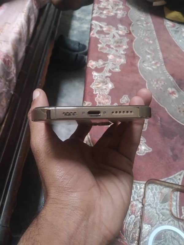 12 pro max non pta factory unlocked 4
