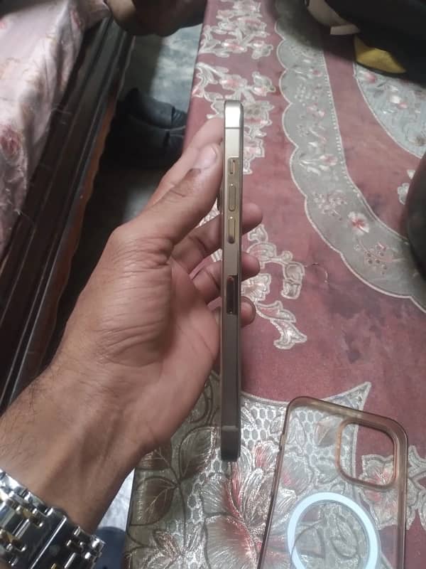 12 pro max non pta factory unlocked 5
