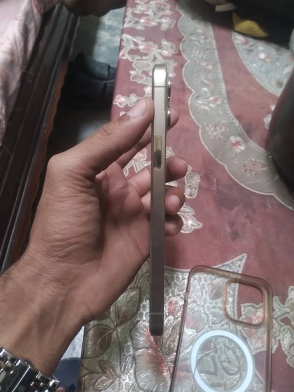 12 pro max non pta factory unlocked 6