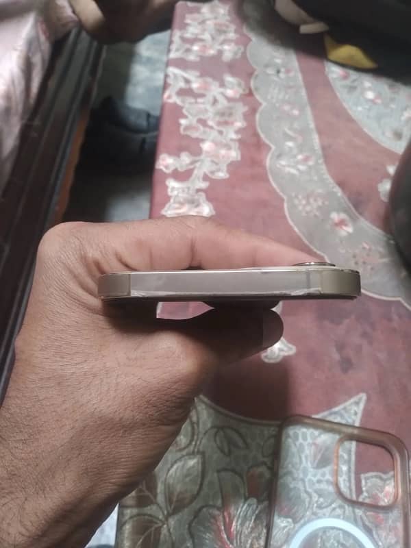 12 pro max non pta factory unlocked 7
