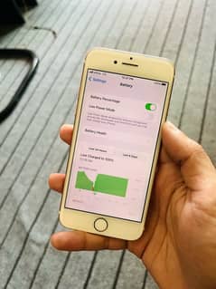 iphone 7 128gb pta approved