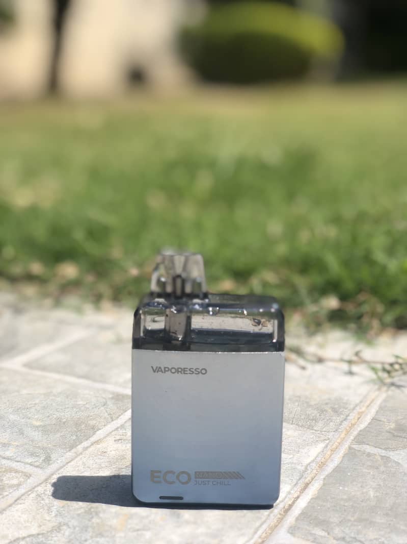 Pod devices for sale 0