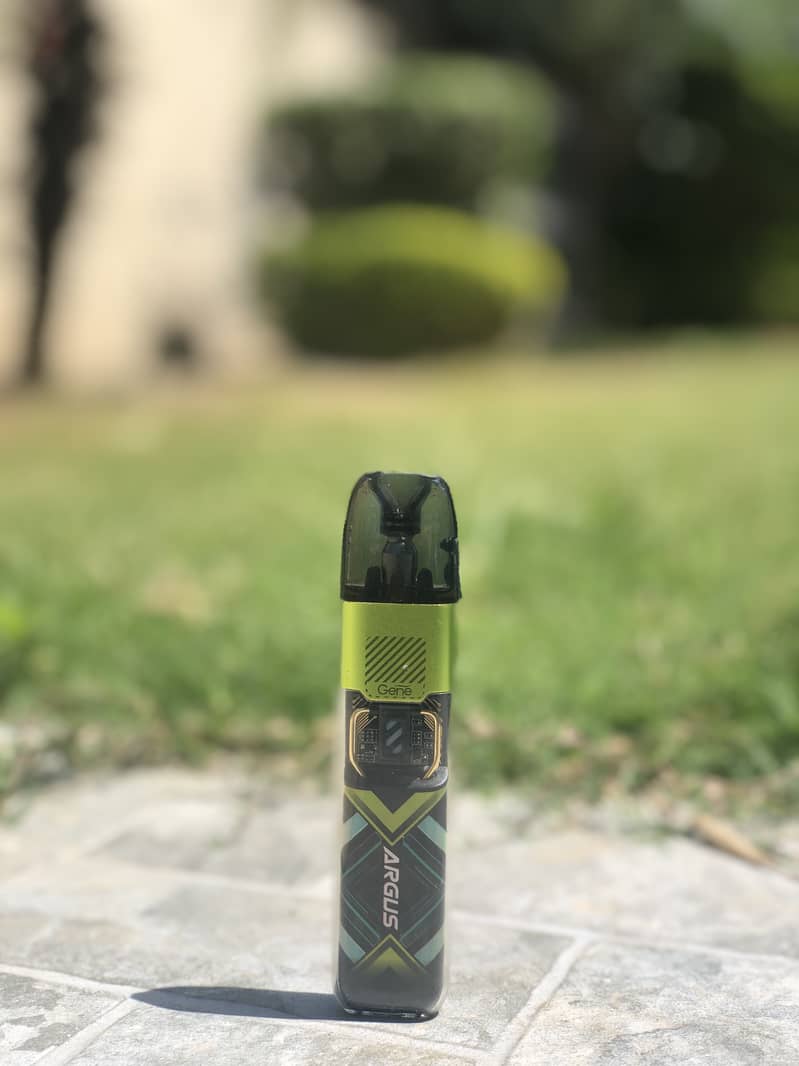 Pod devices for sale 1