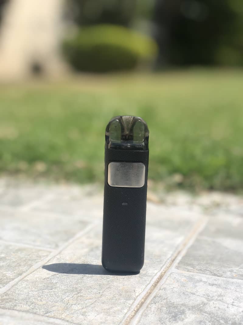 Pod devices for sale 2