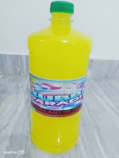 1000ml