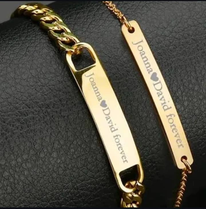 M and W Collection 1