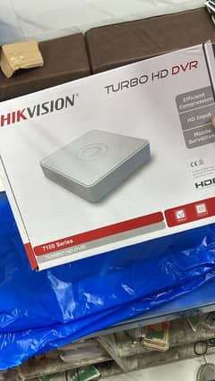 CCTV Camera For Sale / Best Quality