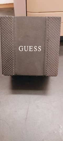 Guess