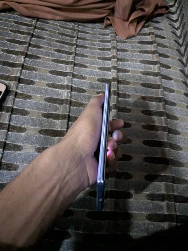 camon 30s 2