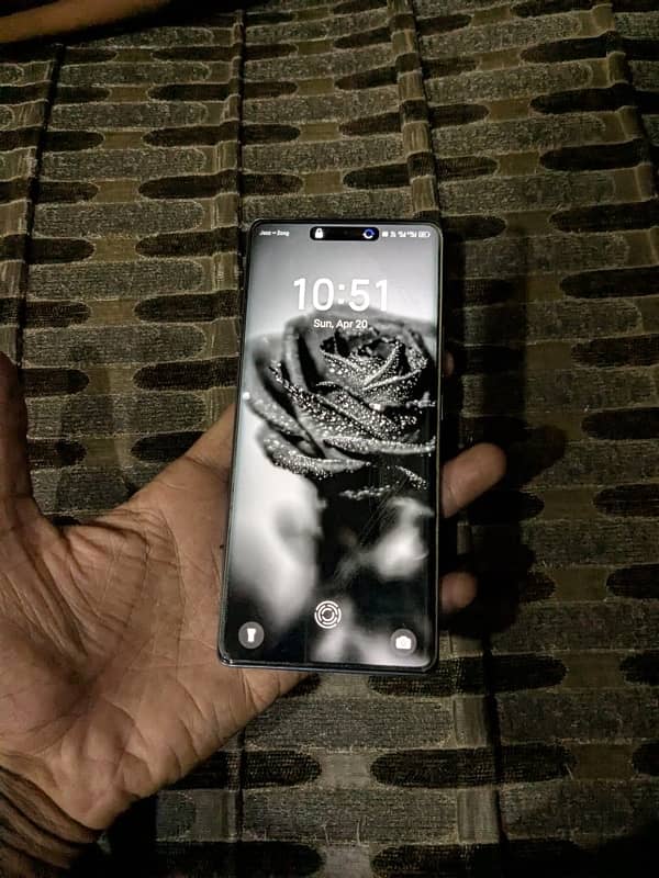 camon 30s 3