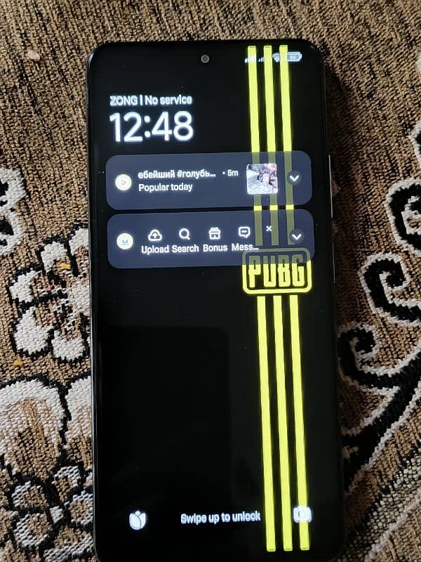 poco f3 256gb 1