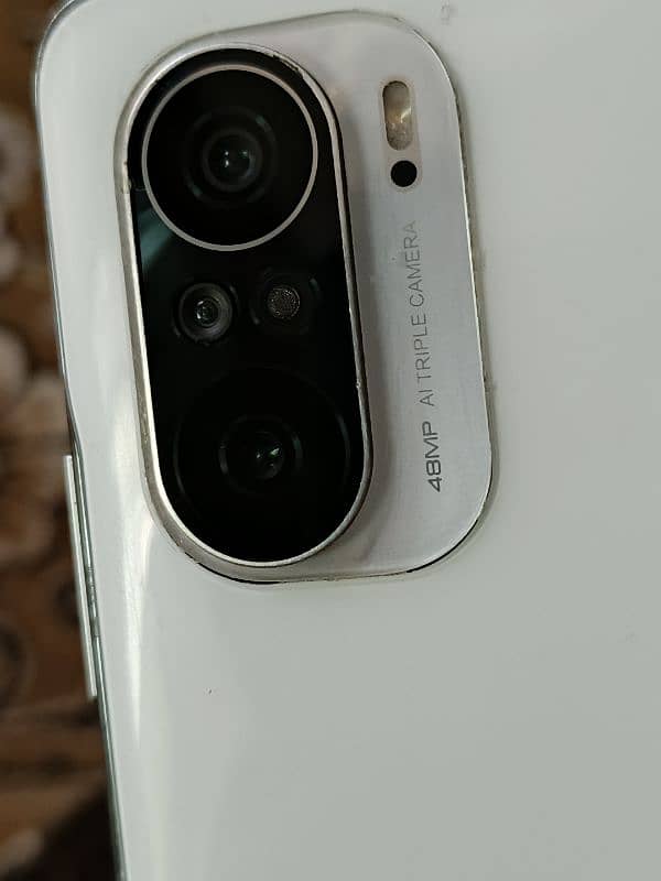 poco f3 256gb 4