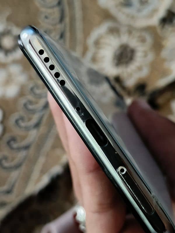 poco f3 256gb 5
