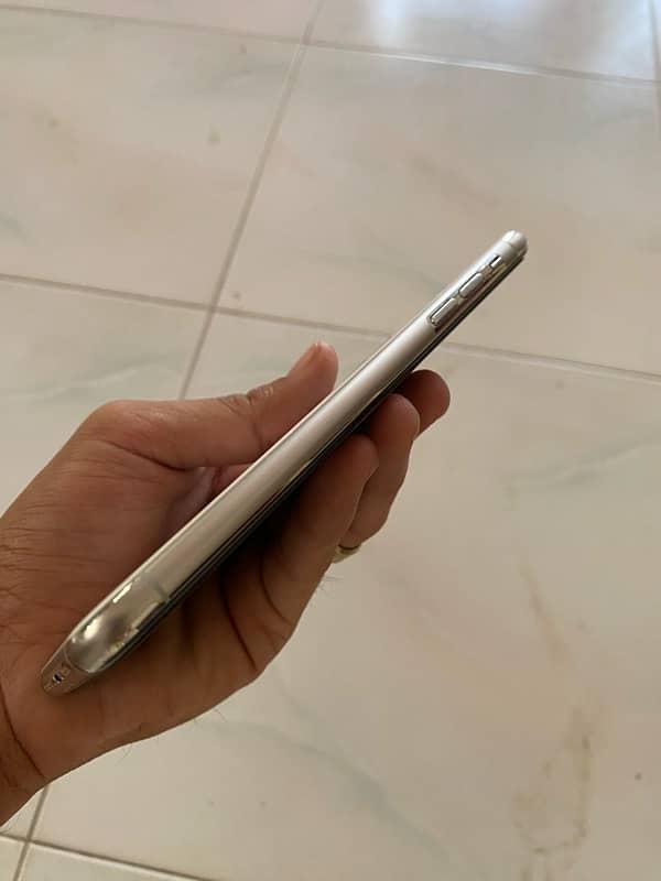 Iphone 11 pro max 3