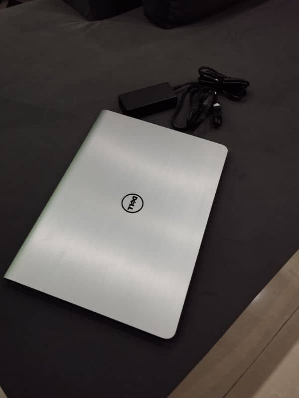 Dell Inspiron 14 5447 5000 Series Core I5 1