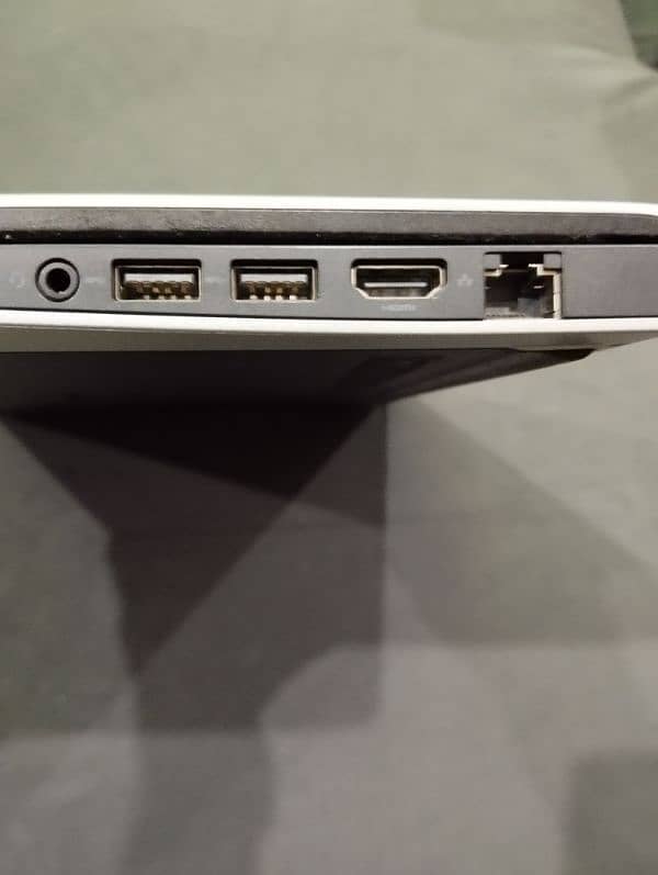 Dell Inspiron 14 5447 5000 Series Core I5 7