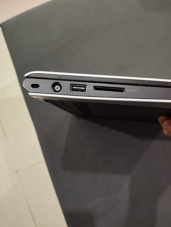 Dell Inspiron 14 5447 5000 Series Core I5 8