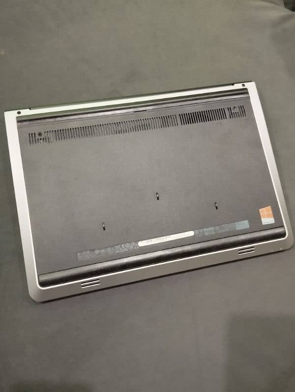 Dell Inspiron 14 5447 5000 Series Core I5 9