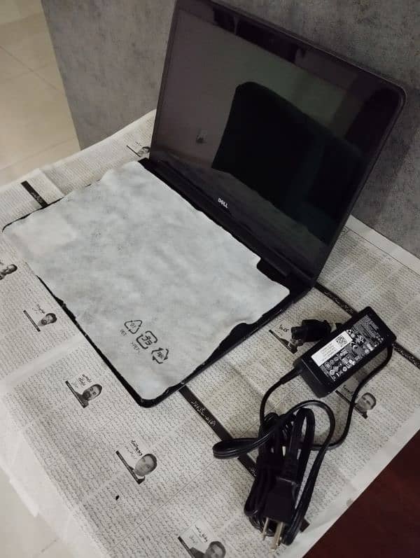 Dell Inspiron 14 5447 5000 Series Core I5 10