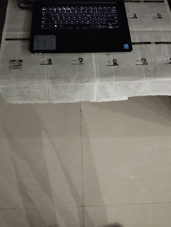 Dell Inspiron 14 5447 5000 Series Core I5 14