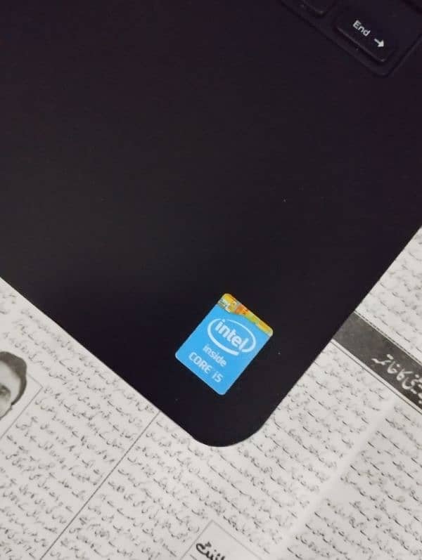 Dell Inspiron 14 5447 5000 Series Core I5 15