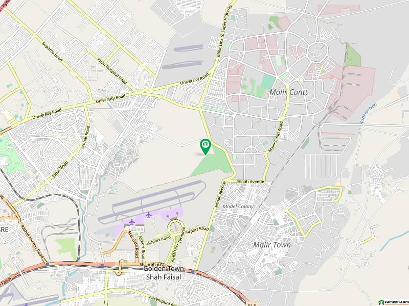 Flat Of 1750 Square Feet Is Available For sale 0
