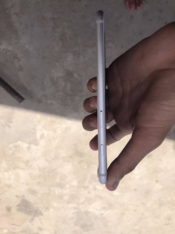 iPhone 7 plus 3