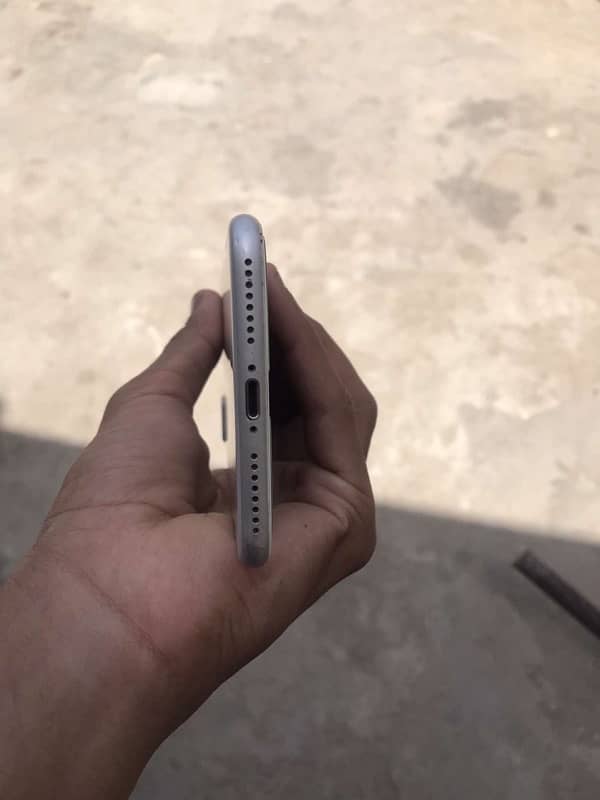 iPhone 7 plus 5