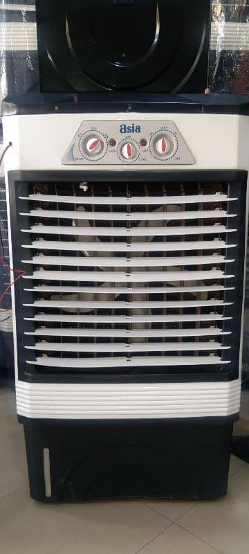 Room air cooler available on factory price call or Whatsap 03284635156 0
