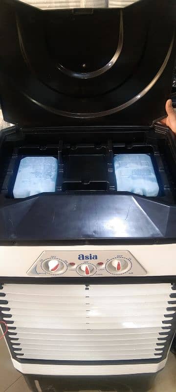Room air cooler available on factory price call or Whatsap 03284635156 1