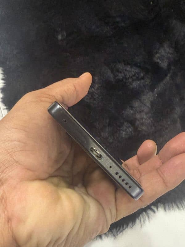 Redmi Note 13 3