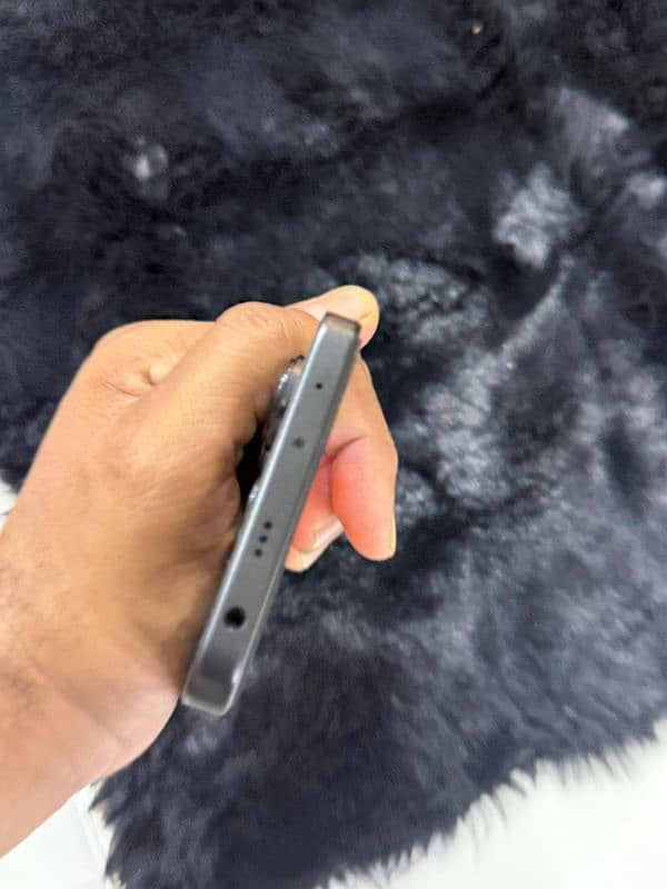 Redmi Note 13 4