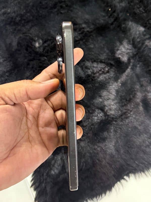 Redmi Note 13 5