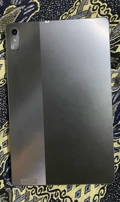 Lenovo p11 pro 2nd generation